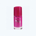 Flormar FULL COLOR NE FC12 LOVE IS BLUSHING