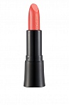 Flormar SUPERMATTE LIPSTICK 205Peach pastel