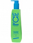 ICE Professional strengthening balm for hair volume, 300ml
