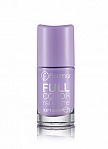 Flormar FULL COLOR NE FC14 LAVENDER RELAXATION