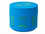 ICE Professional moisturizing hair mask, 300ml