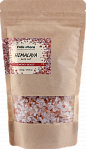 FOLK&FLORA Himalaya bath salt, 500g