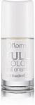 Flormar FULL COLOR NE FC01 OVER THE ALPS