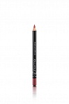 FLORMAR Waterproof Lipliner Pencil 229