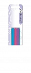 Inter-Vion Soft seams 10pcs, grain 100