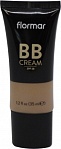 Flormar BB CREAM-BB05 MEDIUM