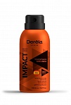 DERELA Impact body deodorant - spray  150ml