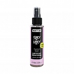 BEAUTY JAR rejuvenating serum for hair and scalp SILKY VILKY, 100ml