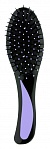 Inter-Vion Hair brush 7257