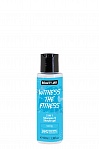 BEAUTY JAR shampoo and shower gel WITNESS THE FITNESS, 100ml