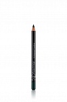 FLORMAR Eyeliner-104 Cobalt green