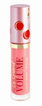 VIVIENNE SABO Le grand lip gloss 05 Pasteque Coral, 3ml