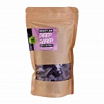 BEAUTY JAR Relaxing bath crystals Deep Sleep, 600g