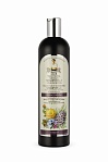Recipes Babushki Agafji N1 Strengthening shampoo for weak hair, 550ml