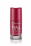 Flormar FULL COLOR NE FC64 PLAYFUL PINK