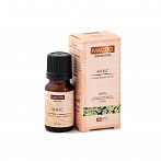 MF essential oil Anise, 10ml