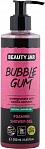 BEAUTY JAR BUBBLE GUM  foaming shower gel, 250ml