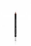 FLORMAR Eyeliner-113Pure white