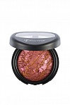 FLORMAR BAKED BLUSH-ON -044 Pink bronze