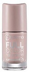 Flormar FULL COLOR NE FC61 OASIS