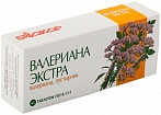 VITAMIR Valerian, 45 pcs