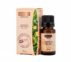 MF essential oil Lemon, 10ml