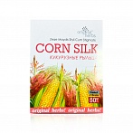 ORIGINAL HERBS Corn silkTea , 50 g