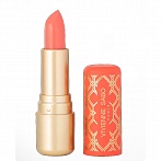 VIVIENNE SABO colored lip balm №05, 4g