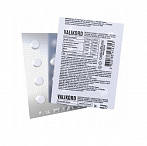 Golden Pharm VALIKORD, 12 tablets
