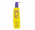 ICE Professional illuminating hair balm, 300ml