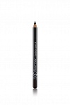 Flormar EYEBROW PENCIL-402Brown