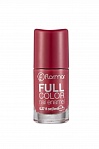 Flormar FULL COLOR NE FC65 LADY SLIPPERS