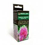 AROMA inter essential oil Tea Tree, 10ml