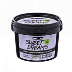 BEAUTY JAR SWEET DREAMS Overnight face mask ,120ml