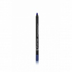Flormar ULTRA EYELINER ELECTRIC BLUE