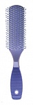 Inter-Vion Hair brush 7271