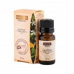 MF essential oil Citrus, 10ml