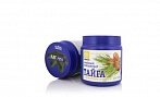 SUNMARIN salt concentrate Taiga with pine essential oil, 700g