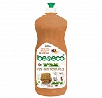 BE&ECO household soap, 1000ml