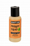 BEAUTY JAR Cleansing toner PROBLEM SOLVED, 80ml