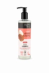 ORGANIC SHOP shampoo for colour protection Cherry and Almond, 280ml