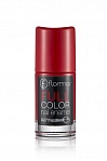 Flormar FULL COLOR NE FC09 NEO LOVE STORY