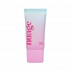 VIVIENNE SABO Tinted Cream NUAGE 03, 25ml