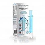DERMOFUTURE smoothing eye serum, 10ml