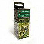 AROMA inter essential oil Juniper, 10ml