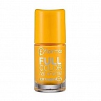 Flormar FULL COLOR NAIL ENAMEL LEMONCELLO