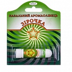 VITAMIR Zvaigznīte pencil for nasal inhalations, 1.2 g