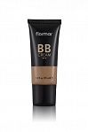 Flormar BB CREAM-BB06 MEDIUM DARK