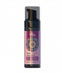 ORIGINAL HERBS Micellar make-up remover foam, 170 ml