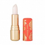 VIVIENNE SABO colored lip balm №01, 4g